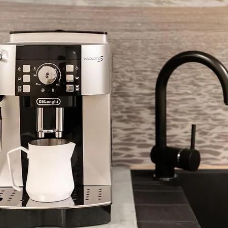 Strandurlaub Бабе