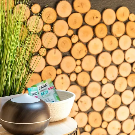 Strandurlaub * Baabe