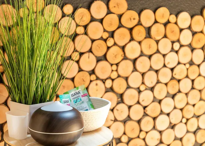 Strandurlaub * بابي