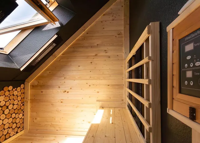 Strandurlaub * بابي