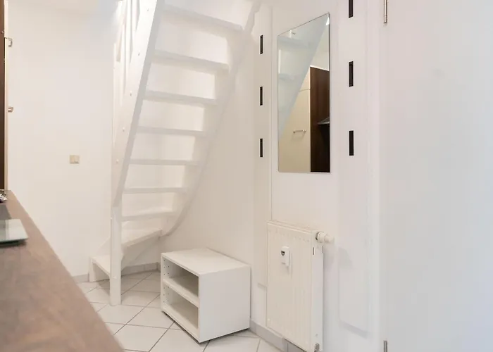 Strandurlaub بابي