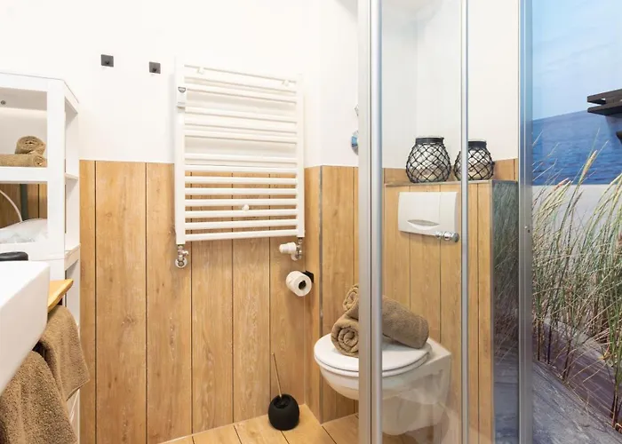 Strandurlaub * بابي