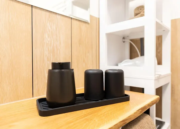 Strandurlaub * بابي