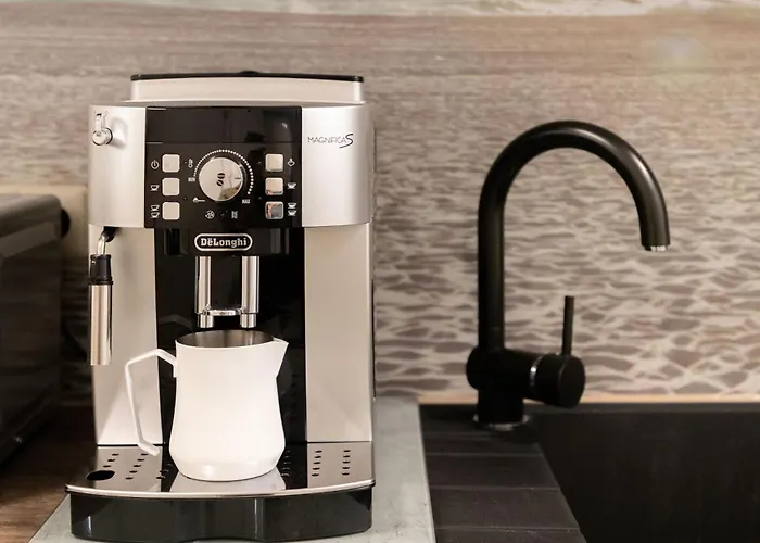 Strandurlaub * بابي